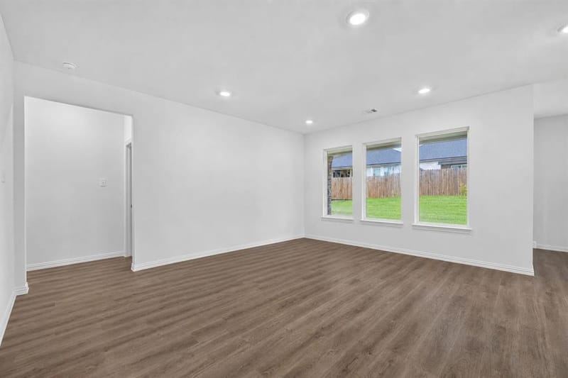 1748 Everglades Drive, Forney TX 75126 - Photo 5