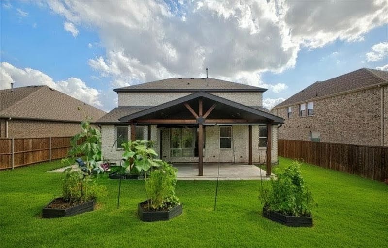 1748 Everglades Drive, Forney TX 75126 - Photo 20