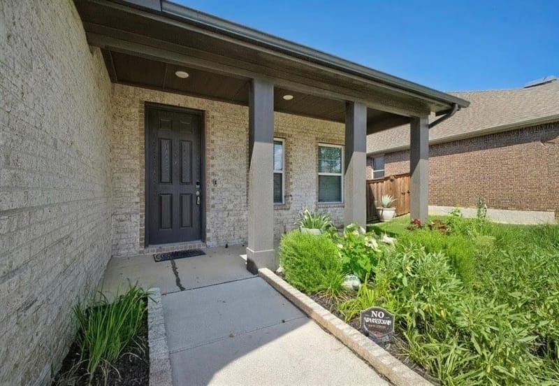 1748 Everglades Drive, Forney TX 75126 - Photo 24