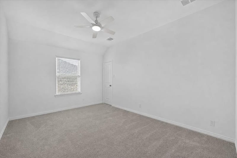 1748 Everglades Drive, Forney TX 75126 - Photo 14
