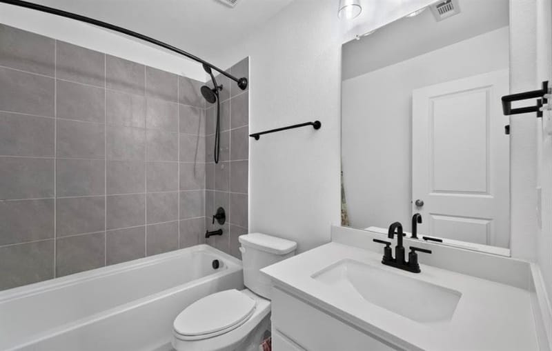 1748 Everglades Drive, Forney TX 75126 - Photo 18