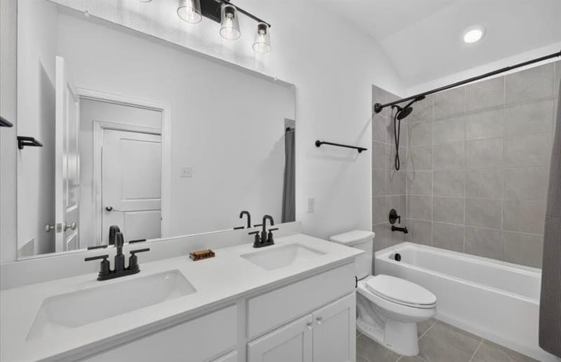 1748 Everglades Drive, Forney TX 75126 - Photo 15