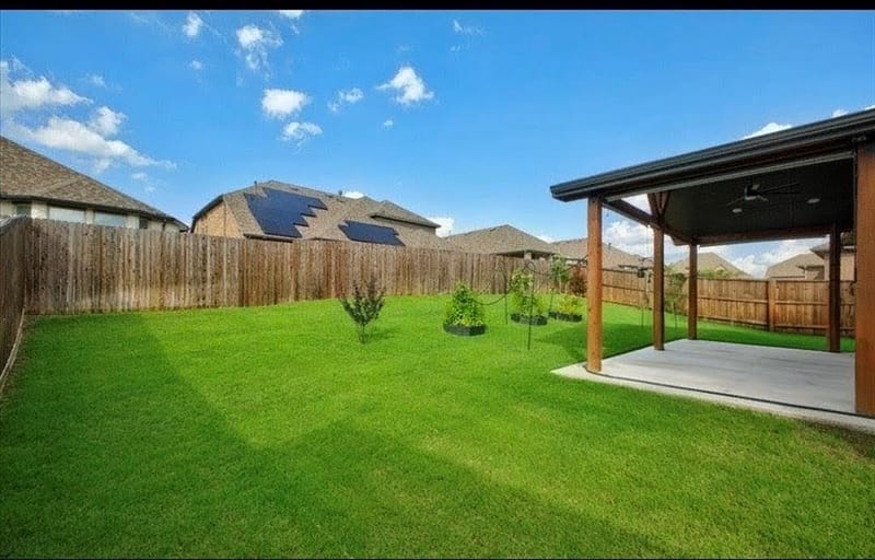 1748 Everglades Drive, Forney TX 75126 - Photo 21