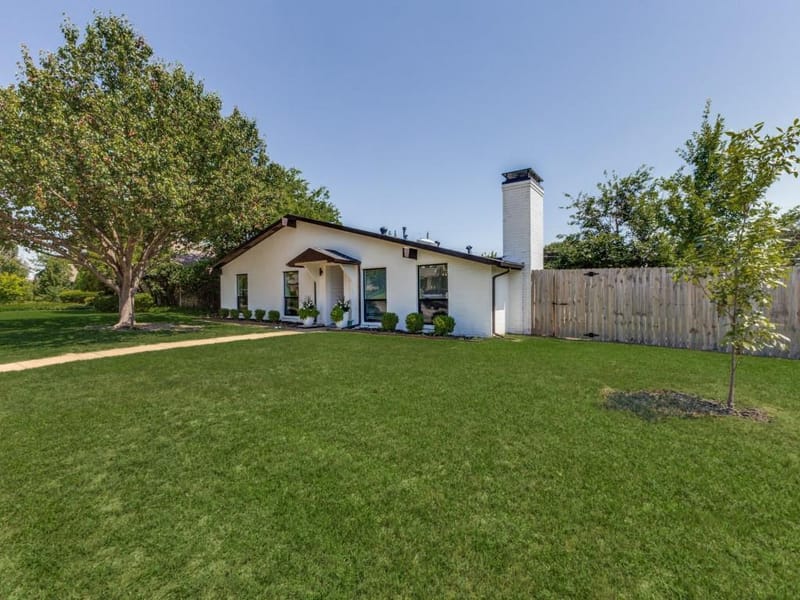 6716 Roundrock Road, Dallas TX 75248 - Photo 36
