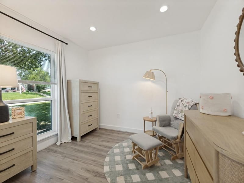 6716 Roundrock Road, Dallas TX 75248 - Photo 20