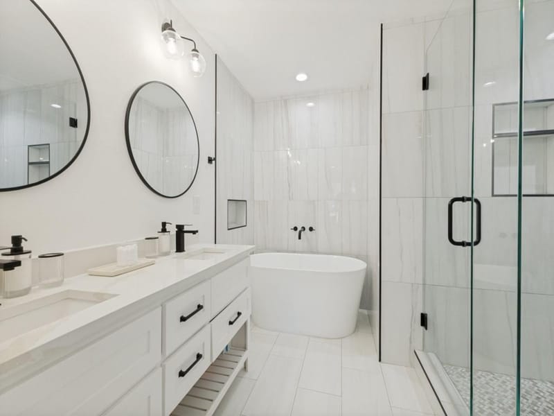 6716 Roundrock Road, Dallas TX 75248 - Photo 24