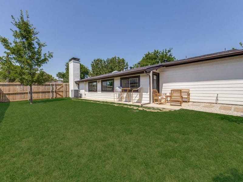 6716 Roundrock Road, Dallas TX 75248 - Photo 33