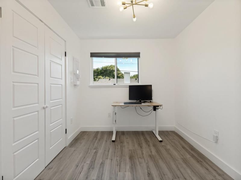 6716 Roundrock Road, Dallas TX 75248 - Photo 19