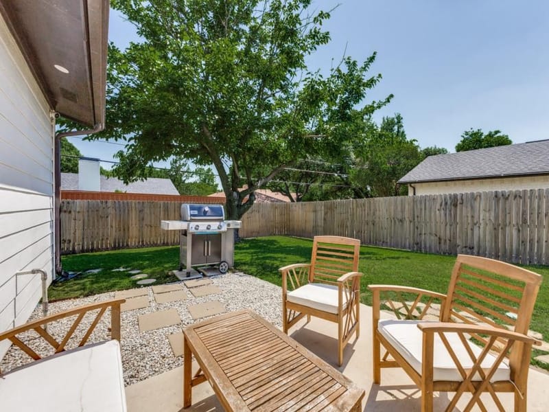 6716 Roundrock Road, Dallas TX 75248 - Photo 31