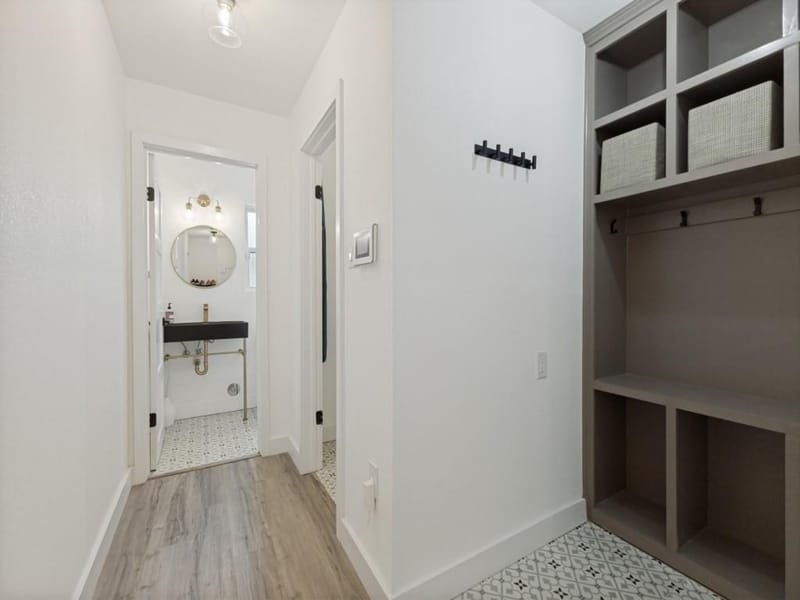 6716 Roundrock Road, Dallas TX 75248 - Photo 29