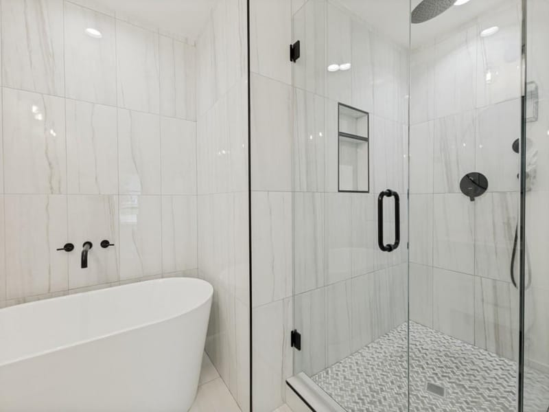 6716 Roundrock Road, Dallas TX 75248 - Photo 25