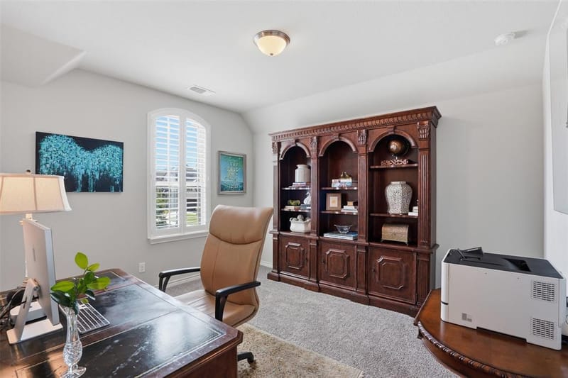 9724 Mountain Laurel Trail, Fort Worth TX 76036 - Photo 6