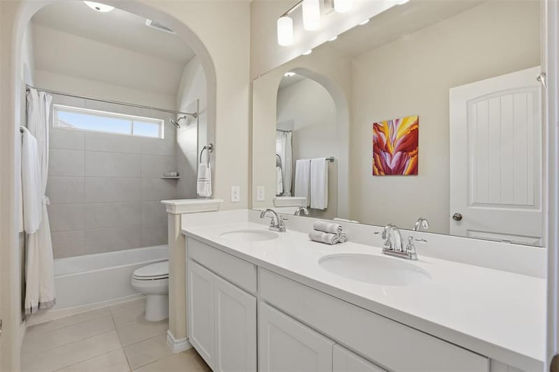 9724 Mountain Laurel Trail, Fort Worth TX 76036 - Photo 7