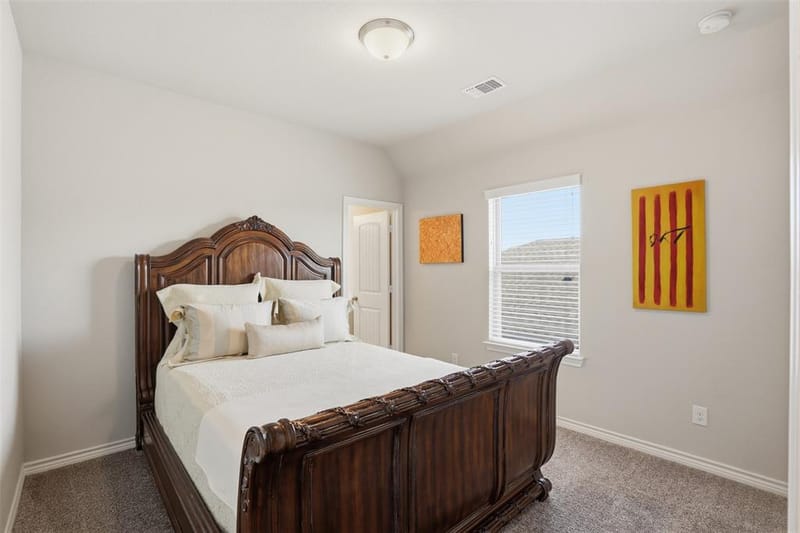 9724 Mountain Laurel Trail, Fort Worth TX 76036 - Photo 9