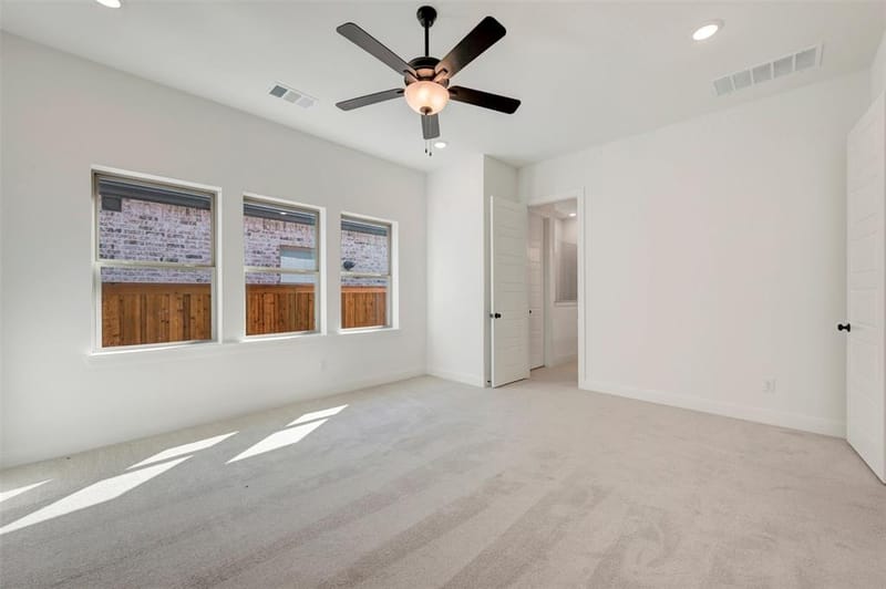 2037 Mack Avenue, Van Alstyne TX 75495 - Photo 23