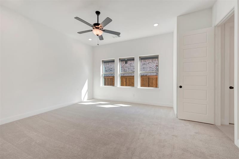 2037 Mack Avenue, Van Alstyne TX 75495 - Photo 22