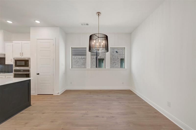 2037 Mack Avenue, Van Alstyne TX 75495 - Photo 20