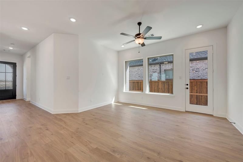 2037 Mack Avenue, Van Alstyne TX 75495 - Photo 9