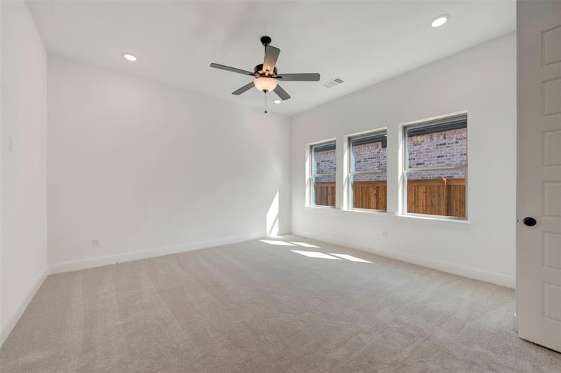 2037 Mack Avenue, Van Alstyne TX 75495 - Photo 24