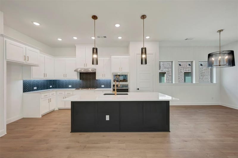 2037 Mack Avenue, Van Alstyne TX 75495 - Photo 14