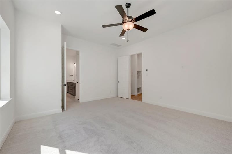 2037 Mack Avenue, Van Alstyne TX 75495 - Photo 25