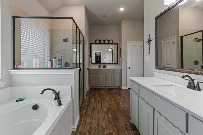 1089 Emilia Drive, Farmersville TX 75442 - Photo 27
