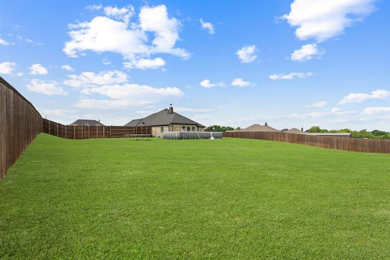 1089 Emilia Drive, Farmersville TX 75442 - Photo 36