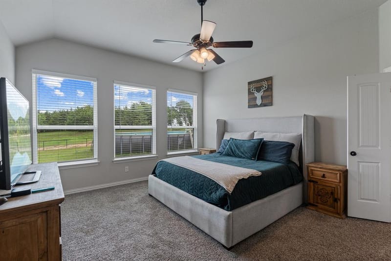 1089 Emilia Drive, Farmersville TX 75442 - Photo 24