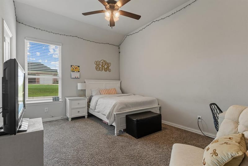 1089 Emilia Drive, Farmersville TX 75442 - Photo 30