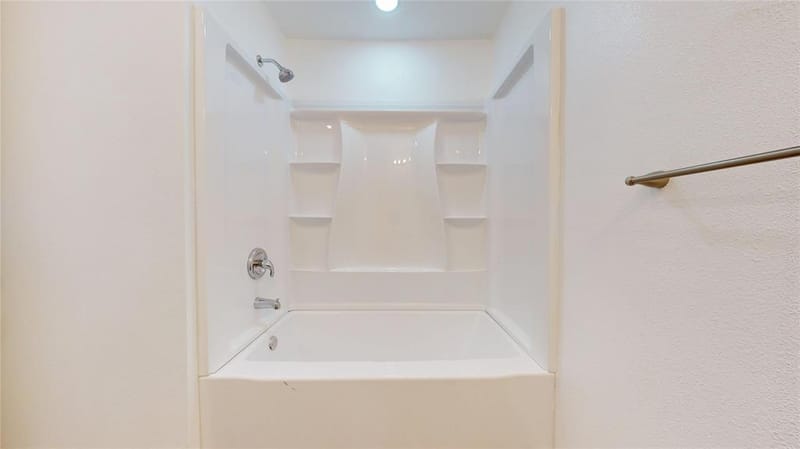 1404 E Polk Street, Paris TX 75460 - Photo 23