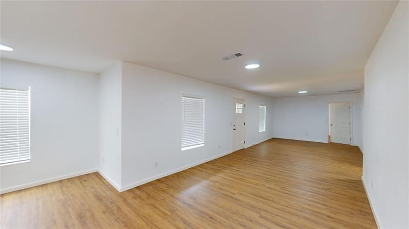 1404 E Polk Street, Paris TX 75460 - Photo 6