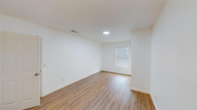 1404 E Polk Street, Paris TX 75460 - Photo 13