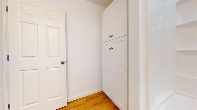 1404 E Polk Street, Paris TX 75460 - Photo 17
