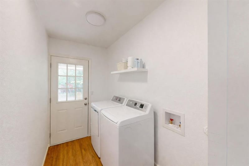 1404 E Polk Street, Paris TX 75460 - Photo 26
