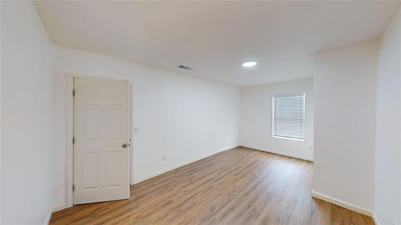 1404 E Polk Street, Paris TX 75460 - Photo 22
