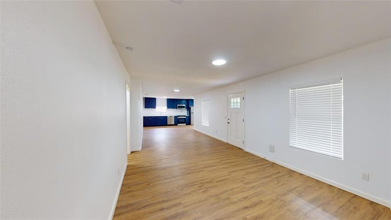 1404 E Polk Street, Paris TX 75460 - Photo 7