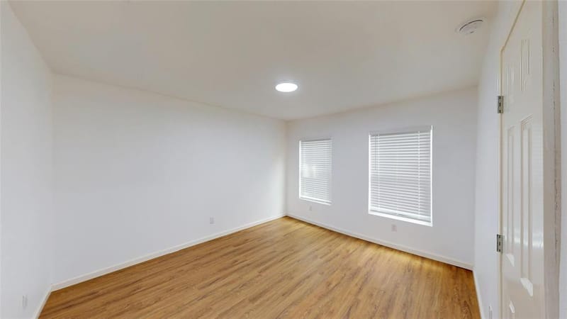 1404 E Polk Street, Paris TX 75460 - Photo 20