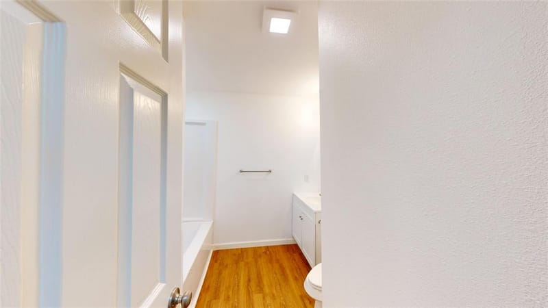 1404 E Polk Street, Paris TX 75460 - Photo 24