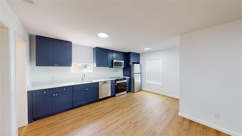 1404 E Polk Street, Paris TX 75460 - Photo 10