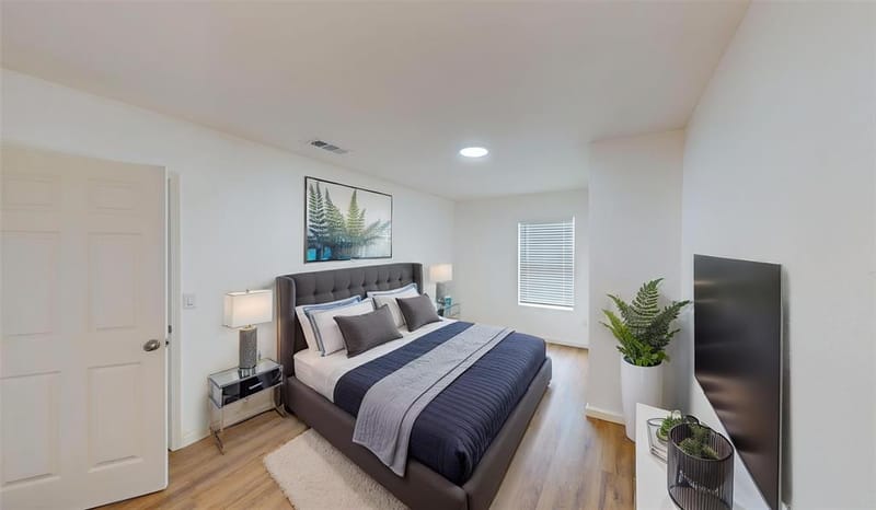 1404 E Polk Street, Paris TX 75460 - Photo 14