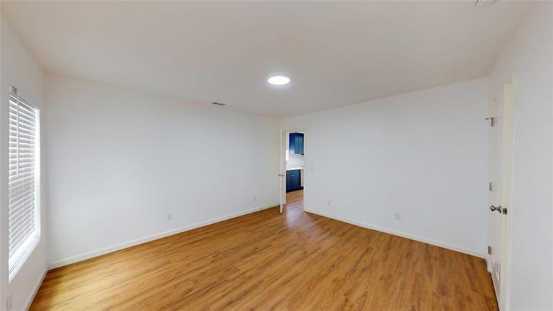 1404 E Polk Street, Paris TX 75460 - Photo 18