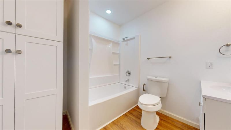 1404 E Polk Street, Paris TX 75460 - Photo 15