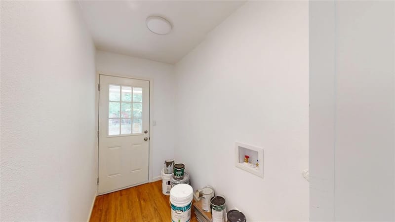 1404 E Polk Street, Paris TX 75460 - Photo 25