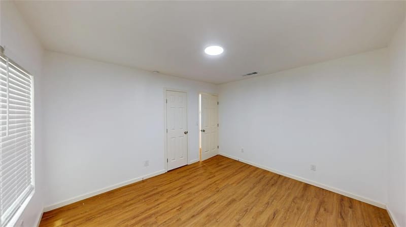 1404 E Polk Street, Paris TX 75460 - Photo 21