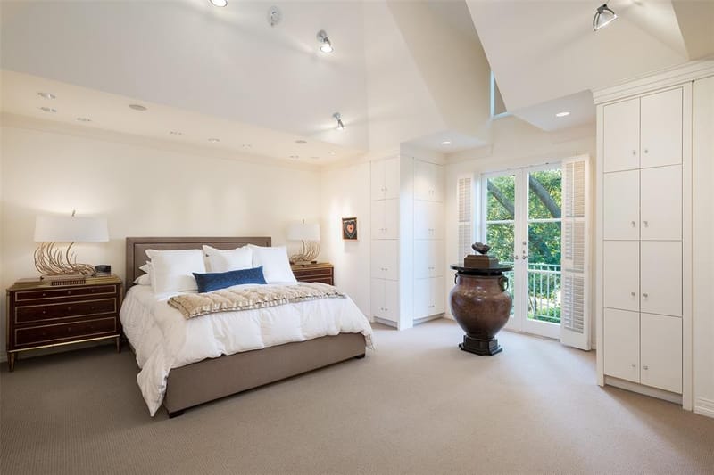 4009 Gillon Avenue, Highland Park TX 75205 - Photo 24