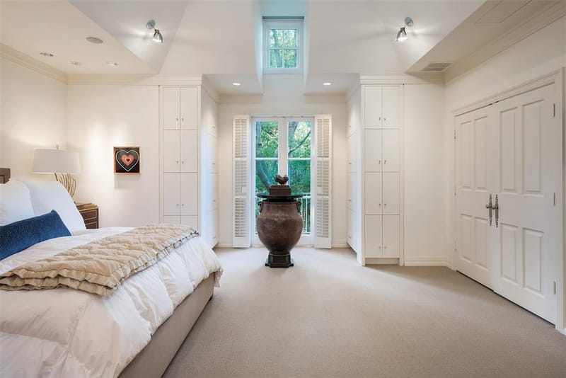 4009 Gillon Avenue, Highland Park TX 75205 - Photo 25