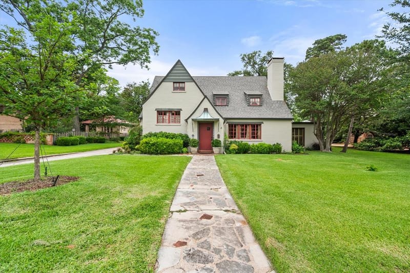 1208 Mills Place, Corsicana TX 75110 - Photo 36