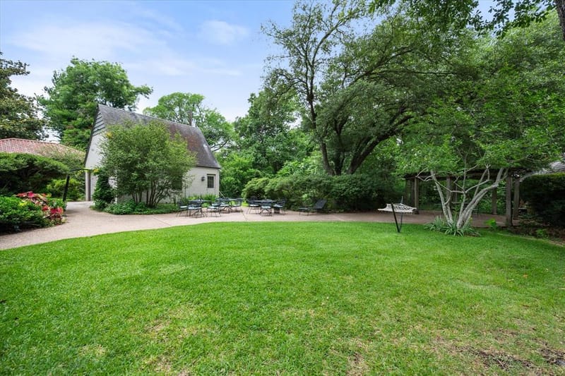 1208 Mills Place, Corsicana TX 75110 - Photo 30