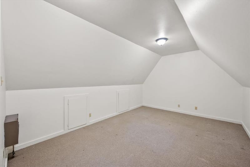 1208 Mills Place, Corsicana TX 75110 - Photo 34
