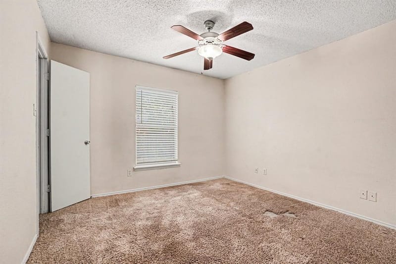 4216 Fernleaf Drive, Fort Worth TX 76137 - Photo 13